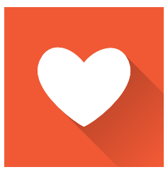 Create Flat Long Shadow App Icon In Inkscape 237x242 Create Flat Long Shadow App Icon In Inkscape