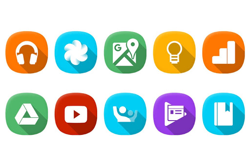 One Ui 512x341 One Ui