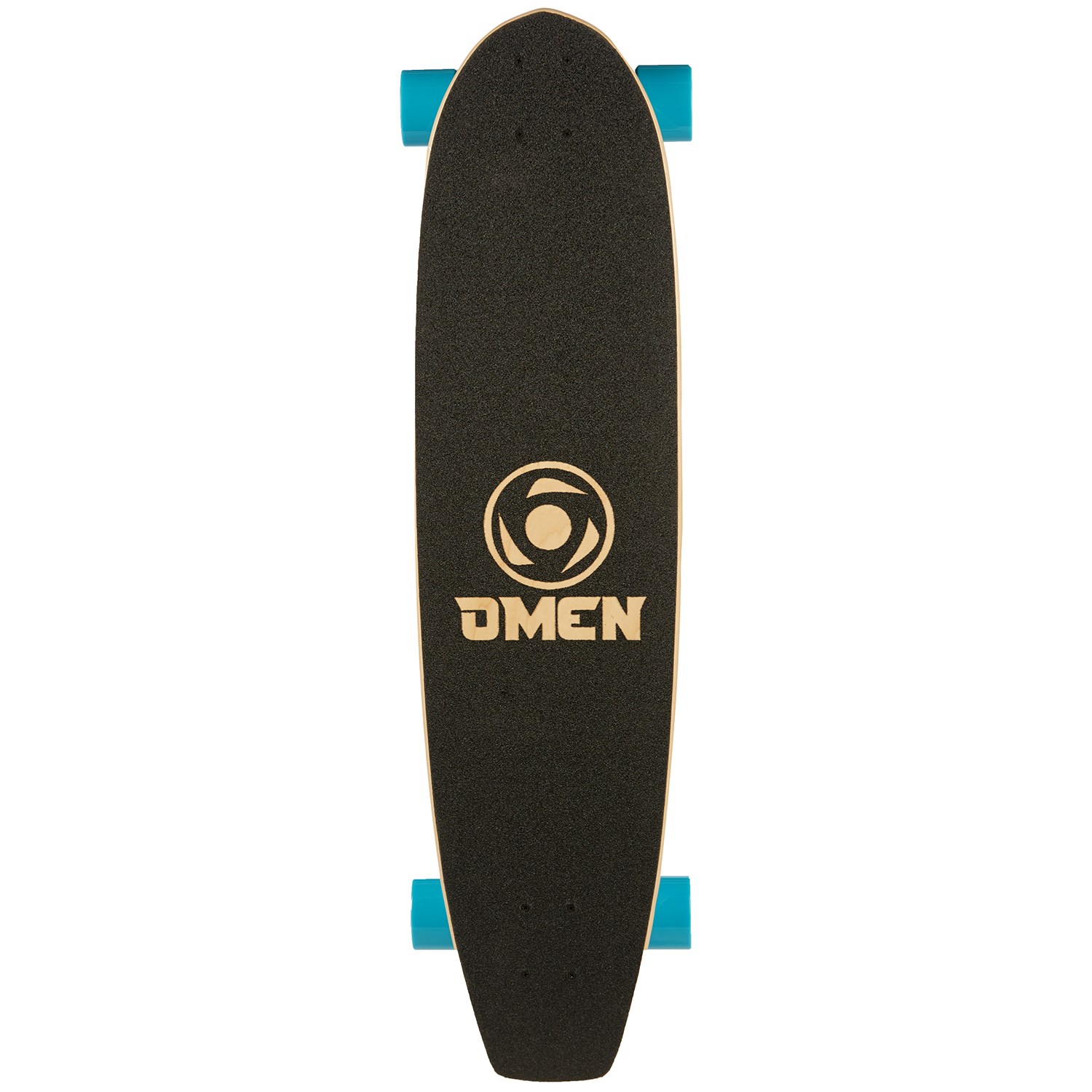 1500x1500 Longboardee Cz