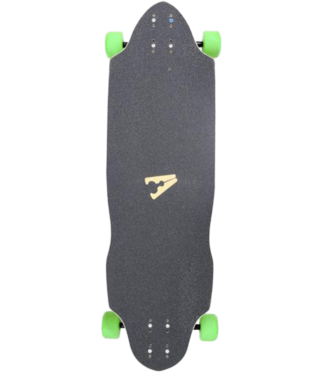 1067x1250 Peg Icon Longboard