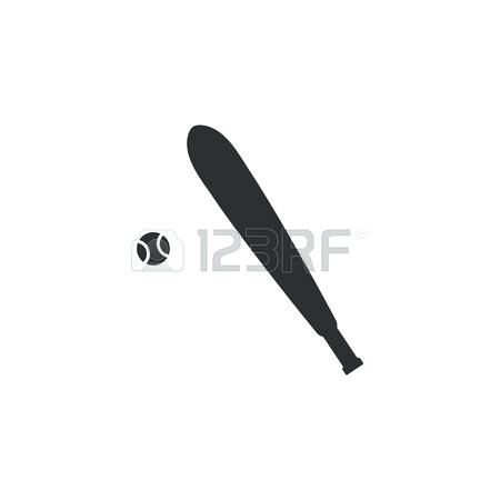 450x450 Longboard Designs Template