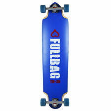 225x225 Arbor Longboard Backlash Gt Icon Downhill Series For Sale