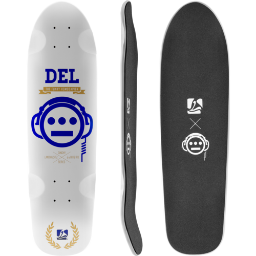 500x500 Landyachtz Dinghy Series