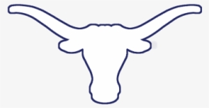 Longhorn Icon at Vectorified.com | Collection of Longhorn Icon free for ...