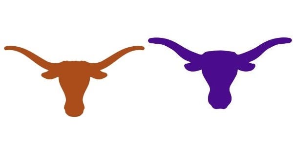 600x300 Payson Receives Cease, Desist Letter From Texas Over Longhorn Logo