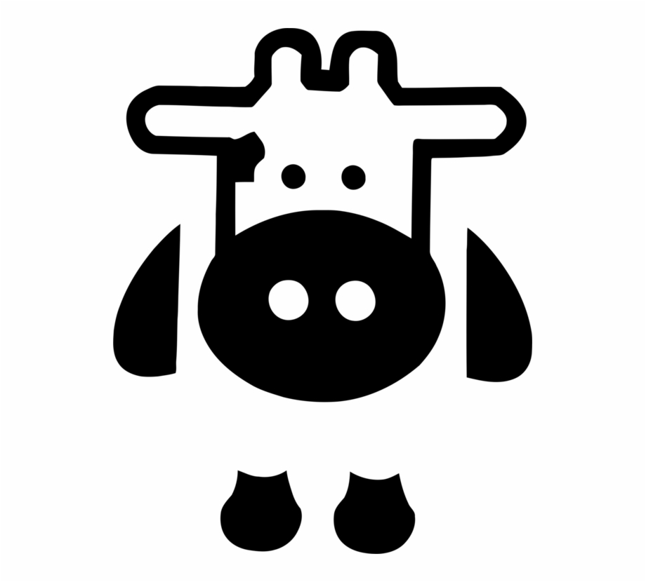 920x830 Texas Longhorn English Longhorn Wall Decal Sticker