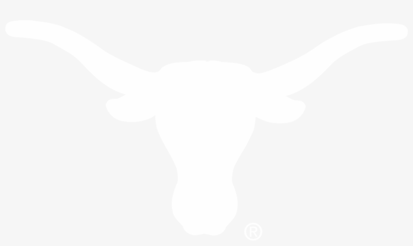 820x489 Texas Longhorns Logo Png Images