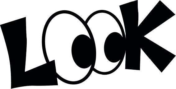 566x286 Teen Girl Theme Cartoon Icon