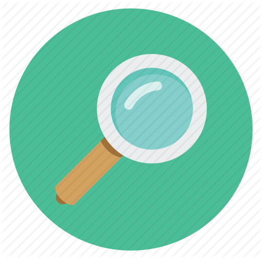 512x508 Results Photos Icon