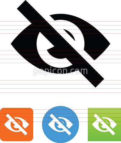 400x471 Safety Icons