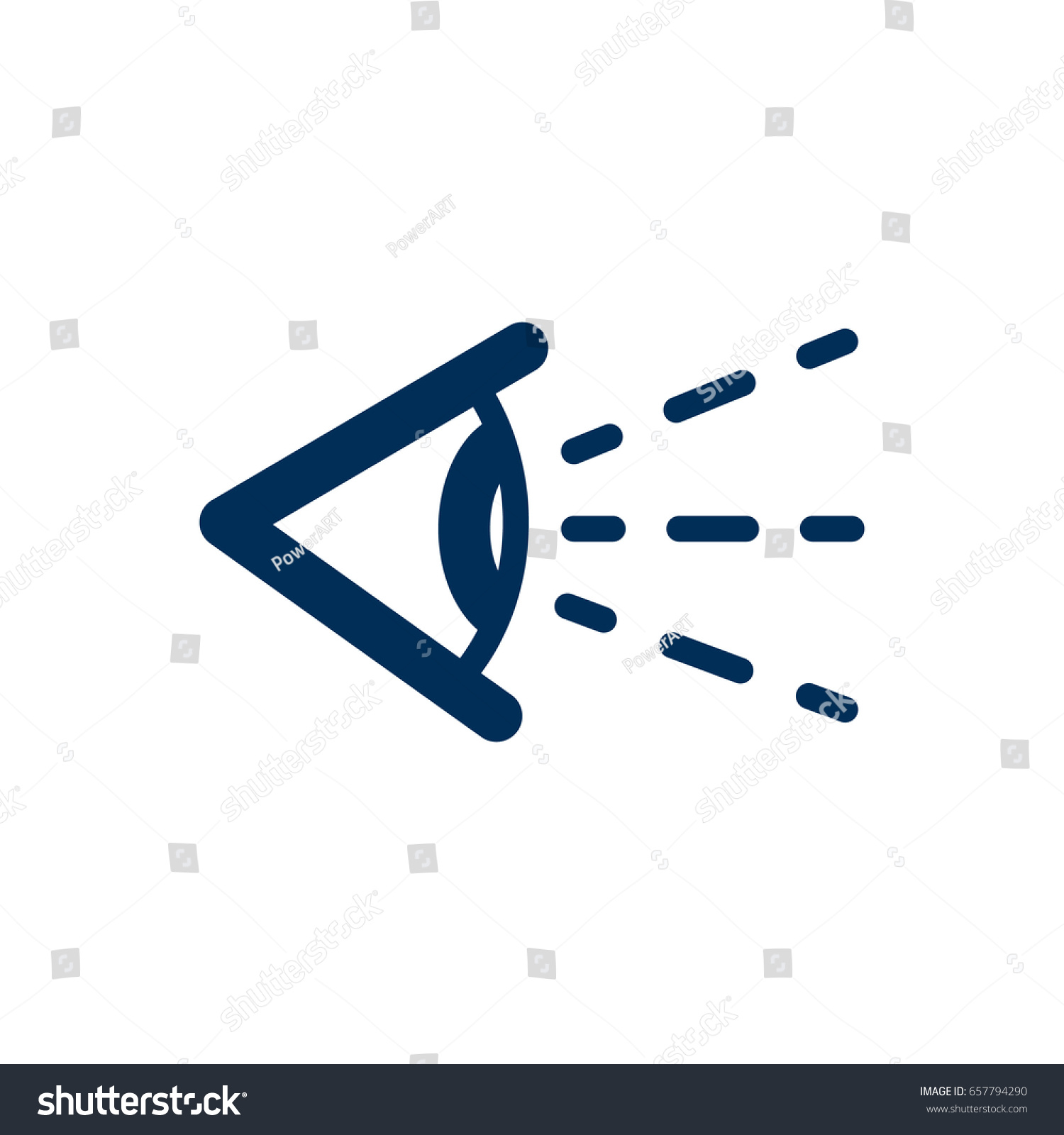 1500x1600 Vision Icon