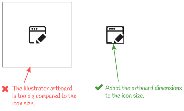 617x372 Create Your Icon Font In Seconds
