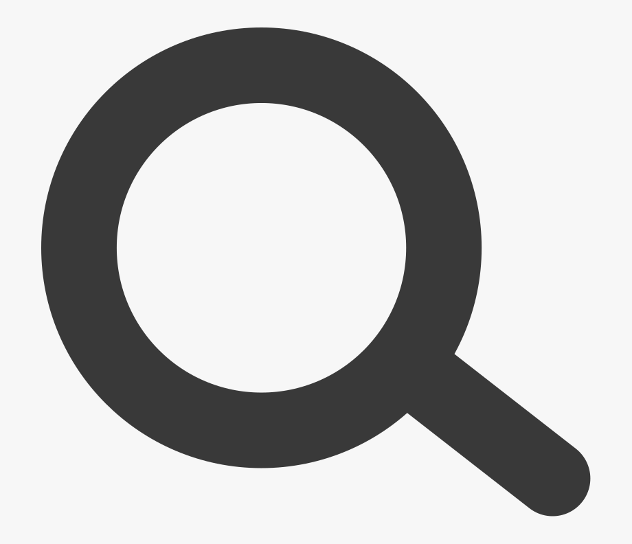 920x792 Lens Clipart Looking Glass