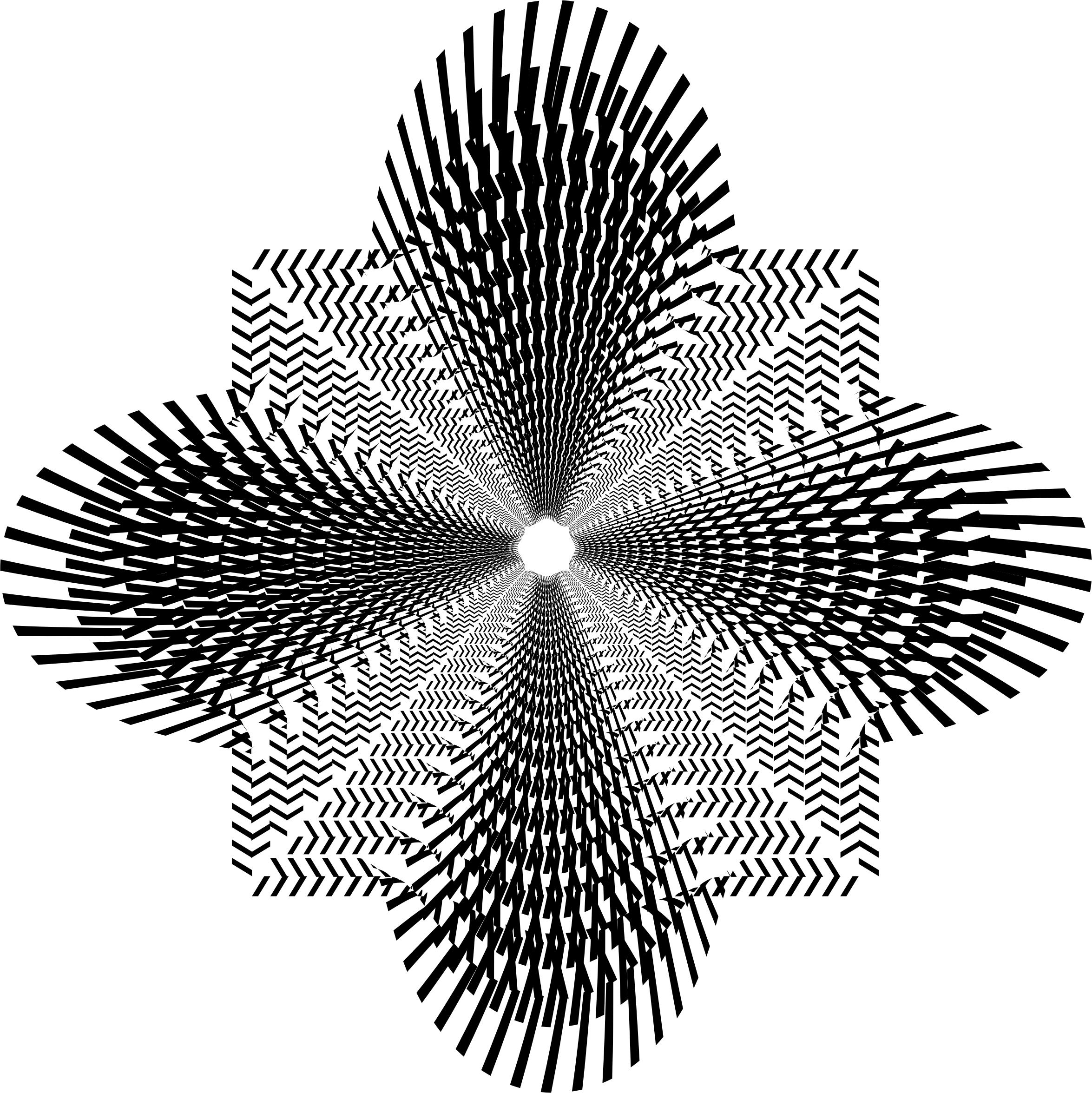 2350x2352 Through The Looking Glass Icons Png