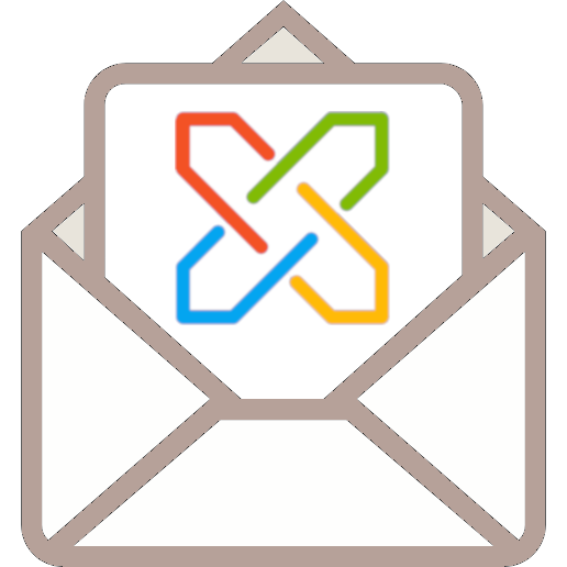 516x516 Add Icon Into Plugin Issue