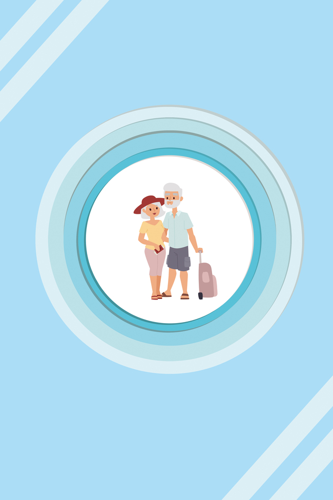 650x975 Icon Symbol Design Ecology, Button, Environment, Lookout