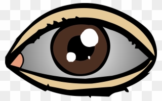 320x200 Lookout Icon