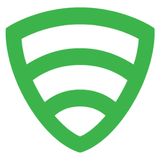 Lookout Icon at Vectorified.com | Collection of Lookout Icon free for ...
