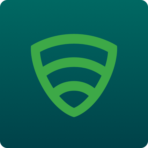 512x512 Lookout For Work Download Apk For Android