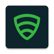 192x192 Lookout For Work Apk