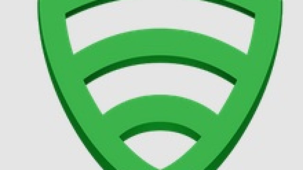 1280x720 Lookout Meldet Auf Smartphones Vorinstallierten Android Trojaner