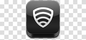 300x138 Lookout Transparent Background Png Cliparts Free Download Hiclipart