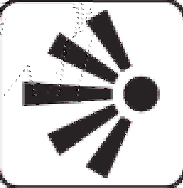 596x609 Viewpoint, Belvedere, Summerhouse, Lookout Point, Gazebo, Overlook