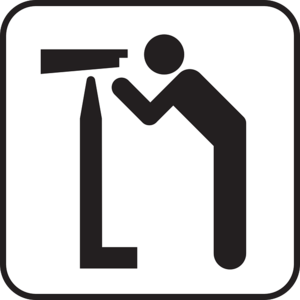 300x300 Willunga Lookout Mclaren Vale