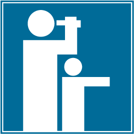 268x268 Frontier Trail Nwt Campgrounds