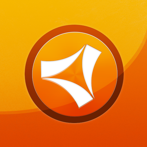 512x512 Intelius Background Check Caller Id Phone Lookup Download