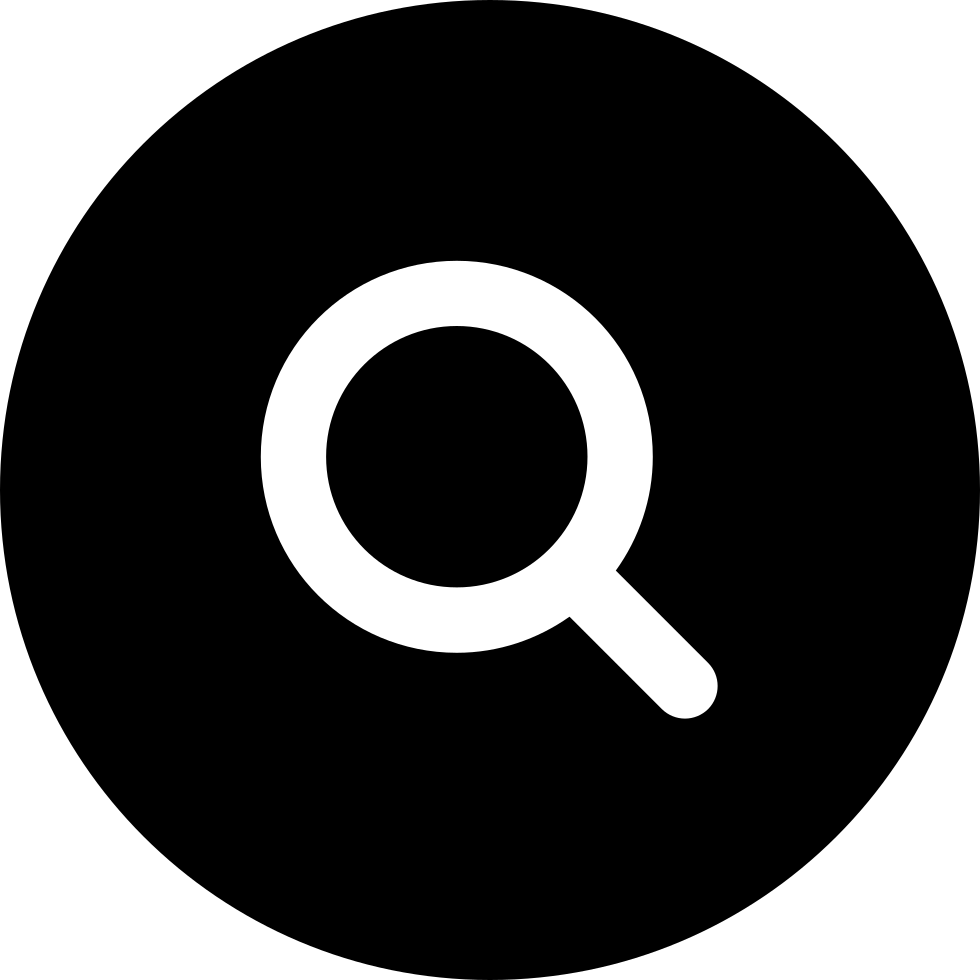 980x980 Lookup Png Icon Free Download