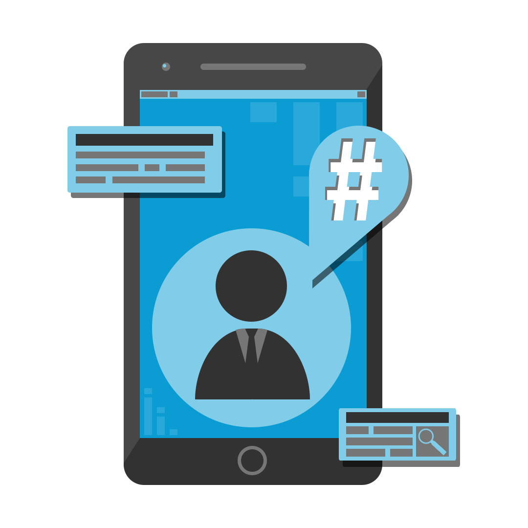 1080x1080 Reverse Cell Phone Number Lookup