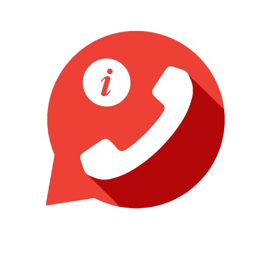 512x512 Reverse Phone Lookup