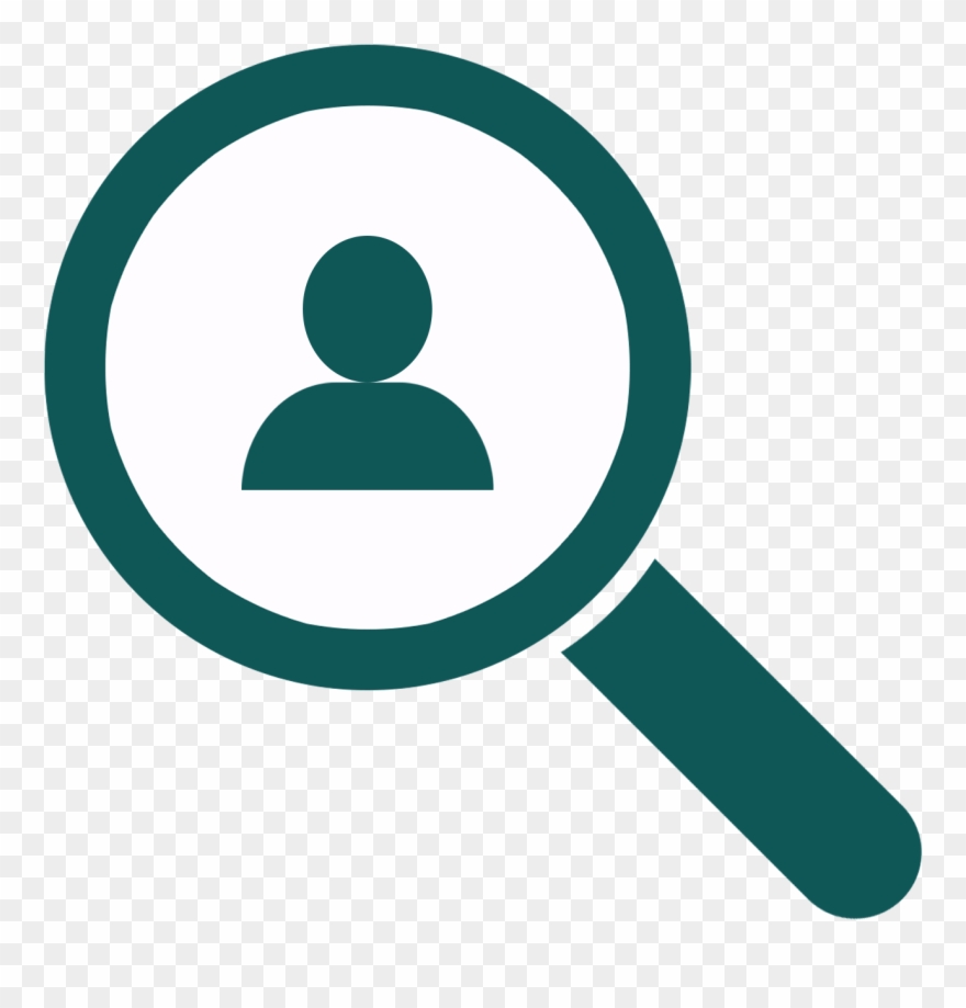 880x919 Gives Students A Platform For Discovery