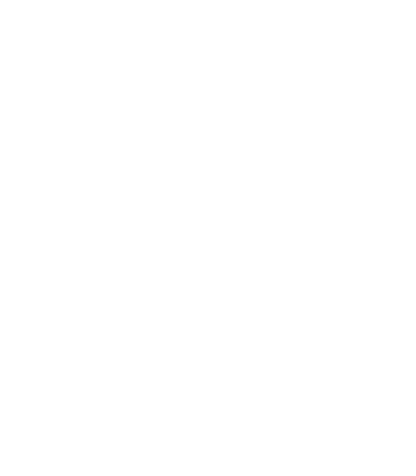 587x672 Hd Quick Flip Lookup Icon White