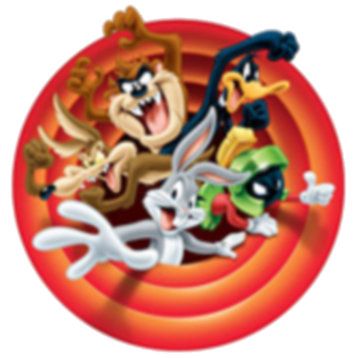 512x512 Picsounds Looneytunes Download Apk For Android