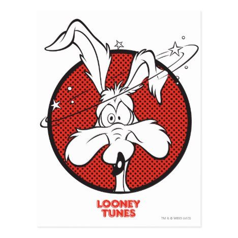 Looney Tunes Icon At Vectorified Com Collection Of Looney Tunes Icon Free For Personal Use