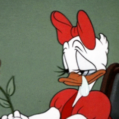 240x240 Looney Tunes Icons Tumblr