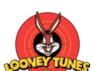 310x233 Looney Free Icon Packs Ui Download