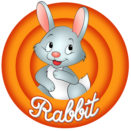 512x512 Looney Tunes Download Apk For Android