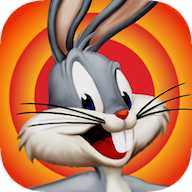 192x192 Looney Tunes Dash! Download Apk For Android