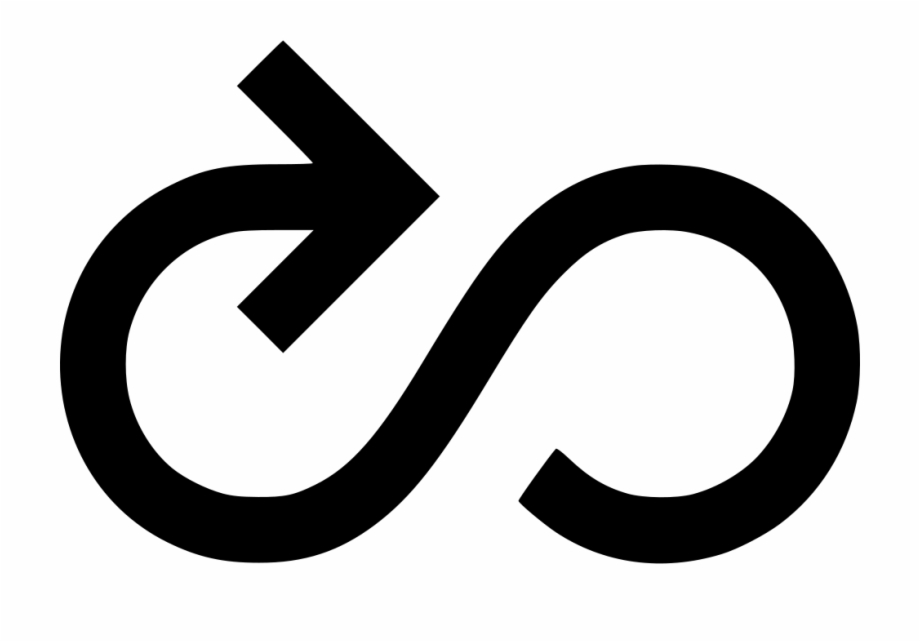 920x642 Infinity Png Icon