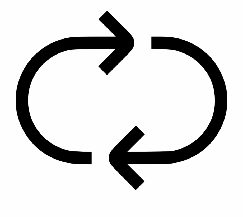 920x824 Replay Png Icon Free Download