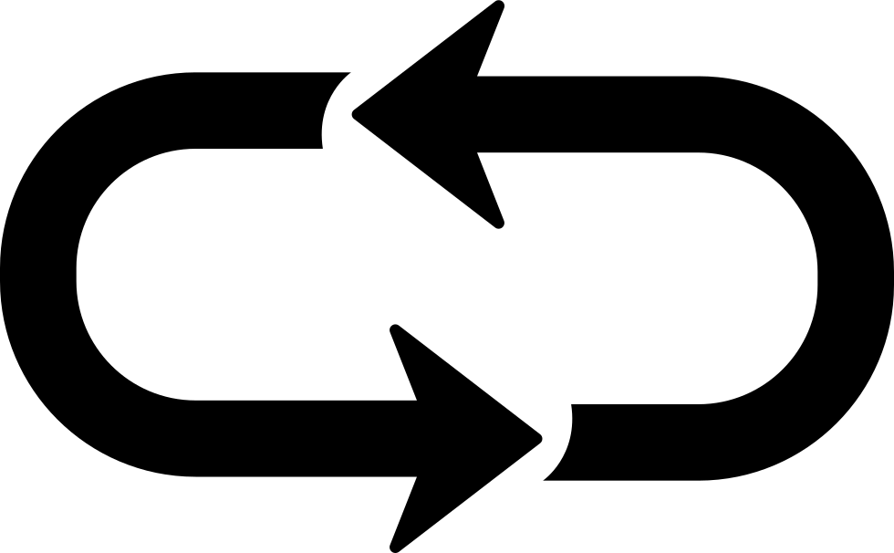 Loop