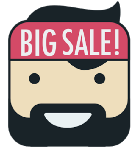 Immaterialis Icon Pack For Rs Only On Google Play Store Loot 467x500 Immaterialis Icon Pack For Rs Only On Google Play Store Loot