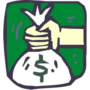 Money Bag Icon Clipart, Cliparts Of Money Bag Icon Free Download 300x300 Money Bag Icon Clipart, Cliparts Of Money Bag Icon Free Download