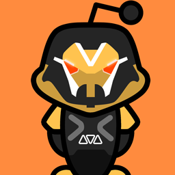 Anthem Loot Update Anthemthegame 256x256 Anthem Loot Update Anthemthegame