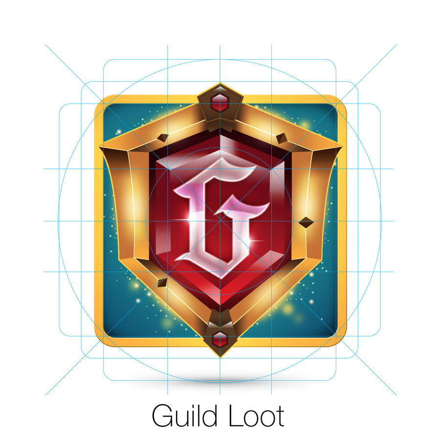 Entry 900x900 Entry