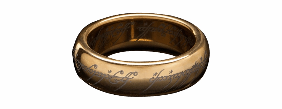 920x358 Lord Of The Rings Png Images