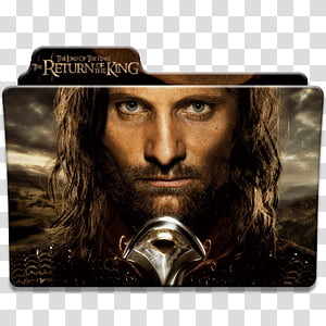 300x300 Aragorn Png Clipart Images Free Download Pngguru